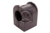 SIDEM 850902 Stabiliser Mounting